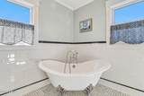 763 Marlin Drive - Photo 30