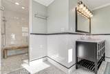 763 Marlin Drive - Photo 31