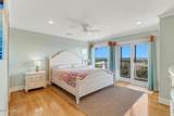 763 Marlin Drive - Photo 32