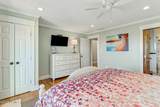 763 Marlin Drive - Photo 34