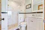 763 Marlin Drive - Photo 35