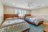 763 Marlin Drive - Photo 36