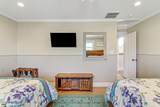 763 Marlin Drive - Photo 37