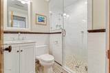 763 Marlin Drive - Photo 38