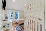763 Marlin Drive - Photo 39
