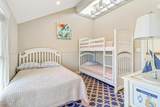 763 Marlin Drive - Photo 40