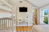 763 Marlin Drive - Photo 41