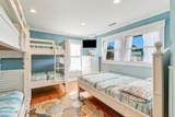 763 Marlin Drive - Photo 42