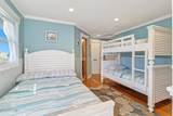 763 Marlin Drive - Photo 43