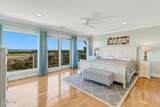 763 Marlin Drive - Photo 44