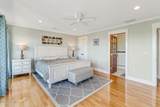763 Marlin Drive - Photo 45