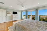 763 Marlin Drive - Photo 46