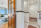 763 Marlin Drive - Photo 47