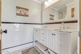 763 Marlin Drive - Photo 48