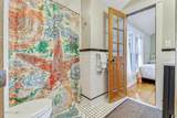 763 Marlin Drive - Photo 49