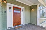 763 Marlin Drive - Photo 5