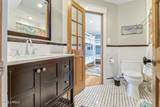 763 Marlin Drive - Photo 50