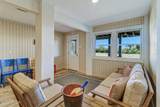 763 Marlin Drive - Photo 51