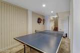 763 Marlin Drive - Photo 52