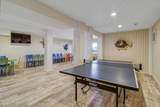 763 Marlin Drive - Photo 53