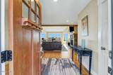763 Marlin Drive - Photo 6
