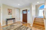 763 Marlin Drive - Photo 7