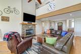 763 Marlin Drive - Photo 8
