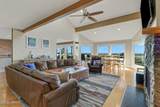 763 Marlin Drive - Photo 9