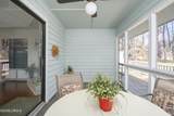 49 Heron Walk - Photo 10