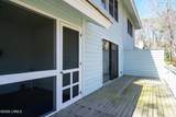 49 Heron Walk - Photo 11
