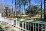 49 Heron Walk - Photo 12