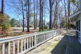 49 Heron Walk - Photo 13