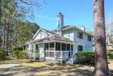 49 Heron Walk - Photo 14