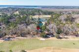 49 Heron Walk - Photo 15