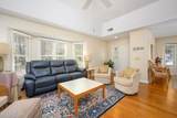49 Heron Walk - Photo 16