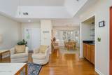 49 Heron Walk - Photo 17