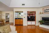 49 Heron Walk - Photo 18