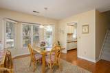 49 Heron Walk - Photo 19