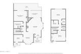 49 Heron Walk - Photo 2