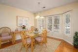 49 Heron Walk - Photo 20