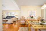 49 Heron Walk - Photo 21