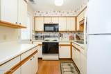 49 Heron Walk - Photo 22