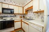 49 Heron Walk - Photo 23