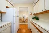 49 Heron Walk - Photo 24