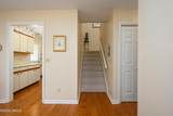 49 Heron Walk - Photo 25