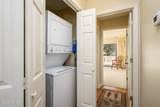 49 Heron Walk - Photo 26
