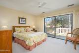 49 Heron Walk - Photo 27
