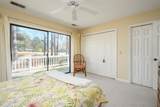 49 Heron Walk - Photo 28