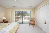 49 Heron Walk - Photo 29