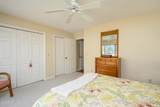 49 Heron Walk - Photo 30